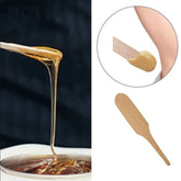 Wooden Wax Stick – Each